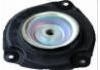 Strut Mount:54321-JG01B