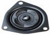 Strut Mount:54320-2W100