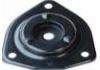 Strut Mount:54320-50Y12