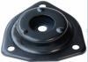 Strut Mount:55320-50Y12