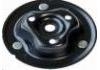 Strut Mount:56115-50J00