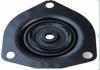 Strut Mount:54320-8H310