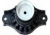 Strut Mount:55320-2F000