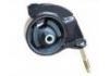 опора двигателя Engine Mount:11210-31U00