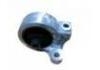 опора двигателя Engine Mount:11210-41B00
