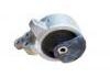 Engine Mount:11210-59Y00