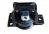 опора двигателя Engine Mount:11210-ED800
