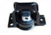 Engine Mount:11210-ED800