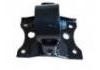 Engine Mount:11220-4M412