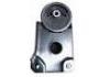 Engine Mount:11270-31U02