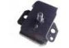 Engine Mount:11210-10J06