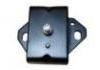 Engine Mount:11220-01J02