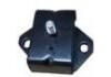 Engine Mount:11220-10J00