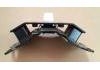 Engine Mount:12371-50210