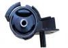 Engine Mount:12362-15130