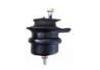 Engine Mount:12361-50171