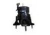 Engine Mount:12361-31060