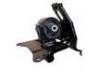 Engine Mount:12372-0M050