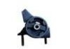 Engine Mount:12371-11230