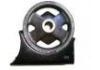 Engine Mount:12361-16310