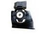 Engine Mount:12361-0T040
