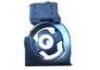 Engine Mount:12361-0T030