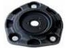 Strut Mount:48760-32150