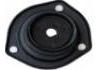 разгрузочный диск Strut Mount:48750-06160