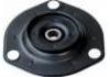 разгрузочный диск Strut Mount:48609-06210