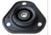 разгрузочный диск Strut Mount:48609-28010