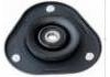 разгрузочный диск Strut Mount:48609-02150-12420