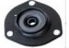 разгрузочный диск Strut Mount:48609-33170