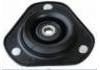 разгрузочный диск Strut Mount:48609-32080