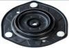 Strut Mount:48609-50060