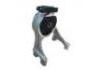 Engine Mount:50810-SFE-020