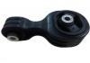 Engine Mount:50890-SZW-003