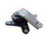 Engine Mount:50870-TA2-H03