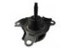 Engine Mount:50821-S9A-023