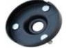 Strut Mount:51675-SM4-004