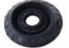 Strut Mount:51920-SAA-015