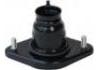 Strut Mount:52675-SFE-013