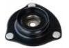 Strut Mount:51920-SVB-A03