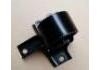 Engine Mount:MB844271