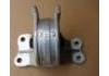 Engine Mount:MR272720