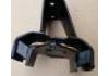 опора двигателя Engine Mount:MR133072