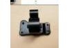опора двигателя Engine Mount:MR131307