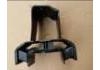 опора двигателя Engine Mount:MR113078