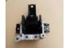 опора двигателя Engine Mount:MN184372