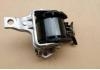 опора двигателя Engine Mount:MN184301