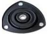 Strut Mount:MB573617